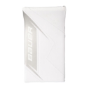 Изображение BAUER Blocker SV Pro - Sr.