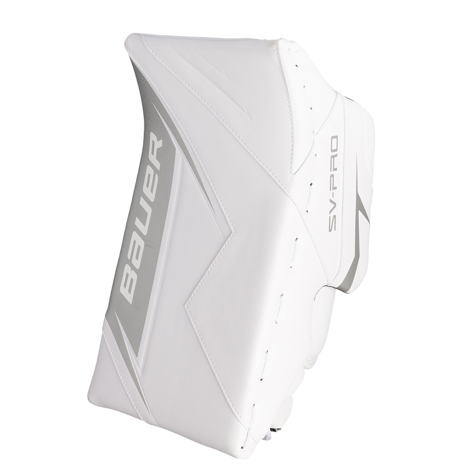 Изображение BAUER Blocker SV Pro - Int.