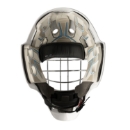 Picture of BAUER Goal Mask Profile 940 - Jr.