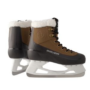 Изображение BAUER Rec Skate Whistler 2.0 - Sr.