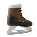 Picture of BAUER Rec Skate Whistler 2.0 - Jr.