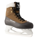 Picture of BAUER Rec Skate Whistler 2.0 - Jr.