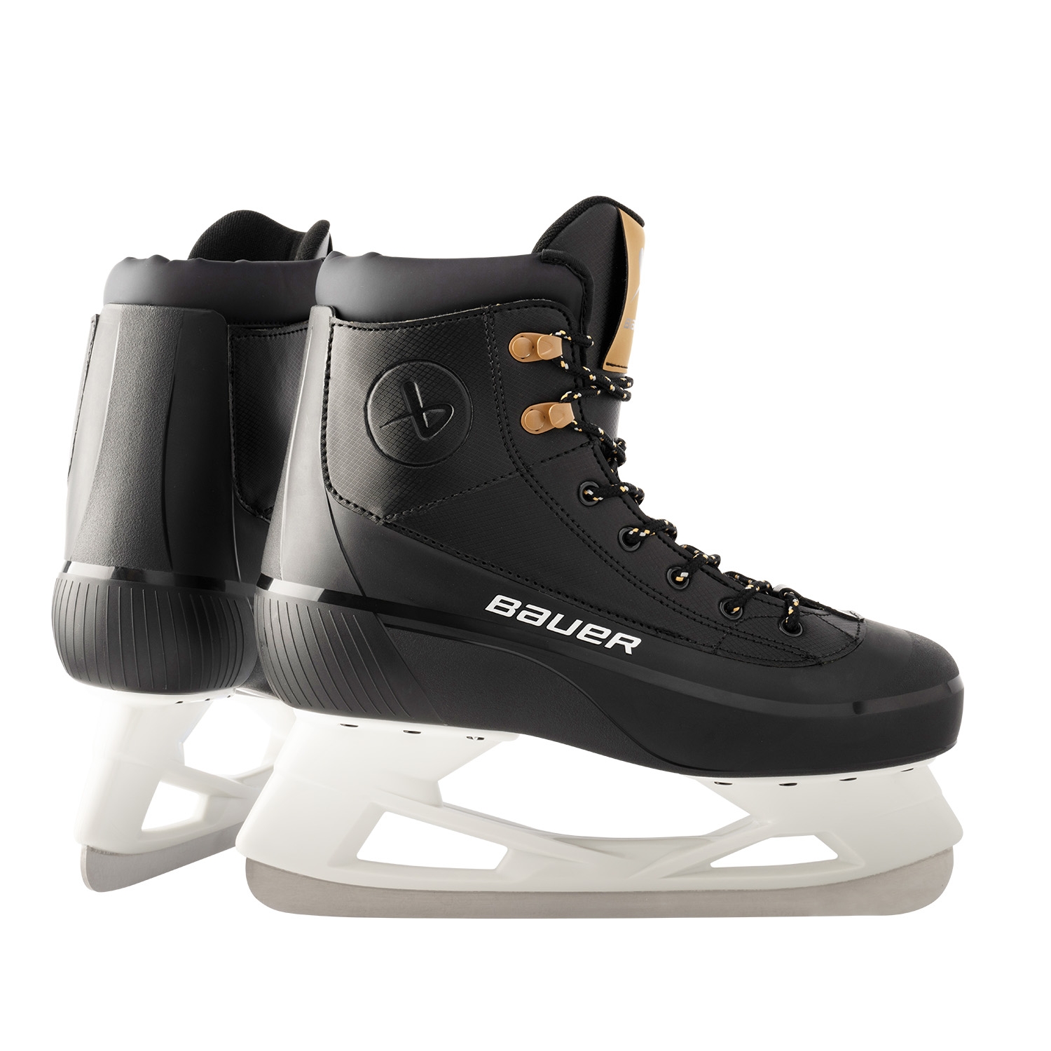 Изображение BAUER Rec Skate Colorado 2.0 - Sr.