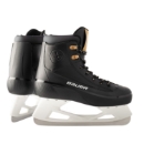 Picture of BAUER Rec Skate Colorado 2.0 - Sr.