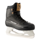Picture of BAUER Rec Skate Colorado 2.0 - Sr.