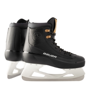 Изображение BAUER Rec Skate Colorado 2.0 - Jr.