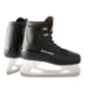 Picture of BAUER Rec Skate Colorado 2.0 - Jr.