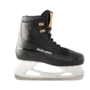 Picture of BAUER Rec Skate Colorado 2.0 - Jr.
