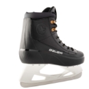 Picture of BAUER Rec Skate Colorado 2.0 - Jr.