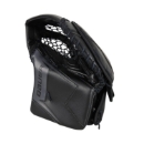 Bild von BAUER Fanghand SV Pro - Jr.
