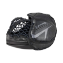 Bild von BAUER Fanghand SV Pro - Jr.