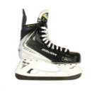 Изображение BAUER Skate Vapor Select - Int.