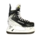 Picture of BAUER Skate Vapor Select - Int.