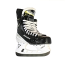 Изображение BAUER Skate Vapor Select - Int.