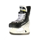 Изображение BAUER Skate Vapor Select - Int.