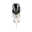 Изображение BAUER Skate Vapor Select - Int.