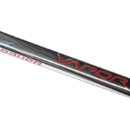 Picture of BAUER Comp. Stick Vapor League - 62" - Flex 95