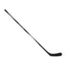 Picture of BAUER Comp. Stick Vapor League - 62" - Flex 77