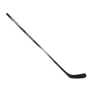 Изображение BAUER Comp. Stick Vapor League - 62" - Flex 77