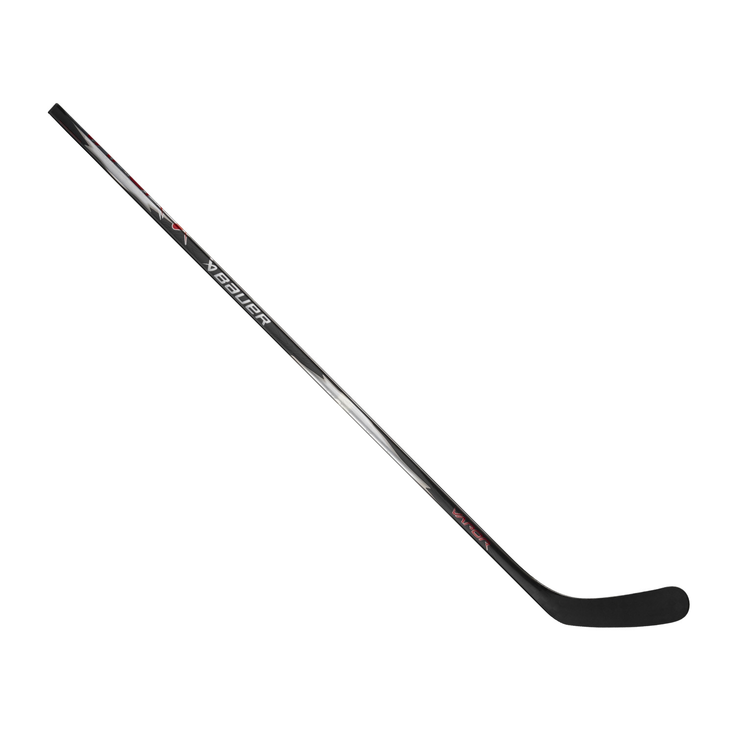 Изображение BAUER Comp. Stick Vapor League - 60" - Flex 70