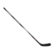 Изображение BAUER Comp. Stick Vapor League - 60" - Flex 70