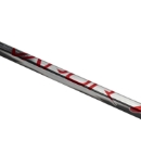 Изображение BAUER Comp. Stick Vapor League - 60" - Flex 70