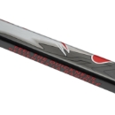 Изображение BAUER Comp. Stick Vapor League - 60" - Flex 70