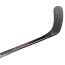 Изображение BAUER Comp. Stick Vapor League - 60" - Flex 70