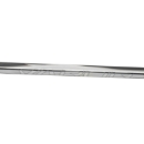 Bild von BAUER Comp. Schläger Vapor League - 58" - Flex 65
