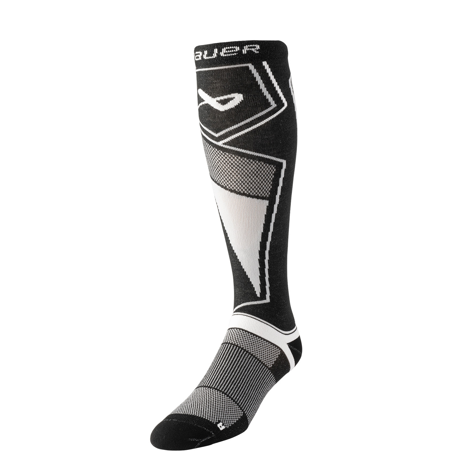 Изображение BAUER Skate Sock Supreme Pro - Tall