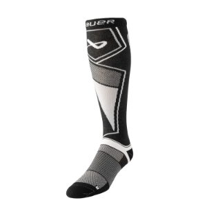 Изображение BAUER Skate Sock Supreme Pro - Tall