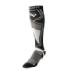 Изображение BAUER Skate Sock Supreme Pro - Tall