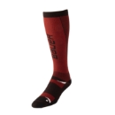 Изображение BAUER Skate Sock Vapor Pro - Tall