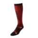 Изображение BAUER Skate Sock Vapor Pro - Tall