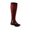 Изображение BAUER Skate Sock Vapor Pro - Tall