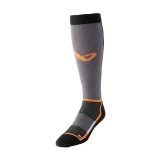Bild von BAUER Schlittschuh Socken Warm - lang