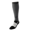 Picture of BAUER Skate Sock Cut Resist - Tall