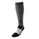 Изображение BAUER Skate Sock Cut Resist - Tall