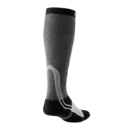 Picture of BAUER Skate Sock Cut Resist - Tall