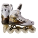 Picture of MISSION Inlinehockey Skate Inhaler FS1 - Sr.