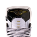 Picture of MISSION Inlinehockey Skate Inhaler FS1 - Sr.