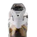 Picture of MISSION Inlinehockey Skate Inhaler FS1 - Sr.