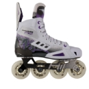 Picture of MISSION Inlinehockey Skate Inhaler FS2 - Sr.