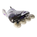 Picture of MISSION Inlinehockey Skate Inhaler FS2 - Sr.