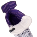 Picture of MISSION Inlinehockey Skate Inhaler FS2 - Sr.