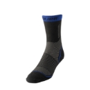Изображение BAUER Skate Sock Performance - Low