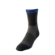 Picture of BAUER Skate Sock Performance - Low