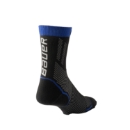Изображение BAUER Skate Sock Performance - Low