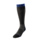 Picture of BAUER Skate Sock Performance - Tall
