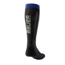 Picture of BAUER Skate Sock Performance - Tall